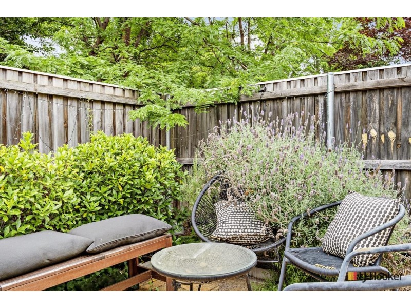 18/56 Ijong Street, Braddon ACT 2612