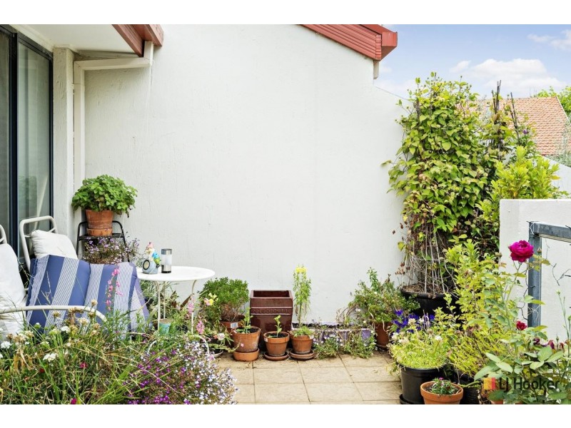 18/56 Ijong Street, Braddon ACT 2612