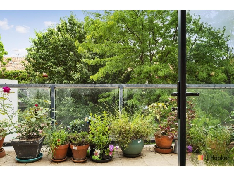 18/56 Ijong Street, Braddon ACT 2612