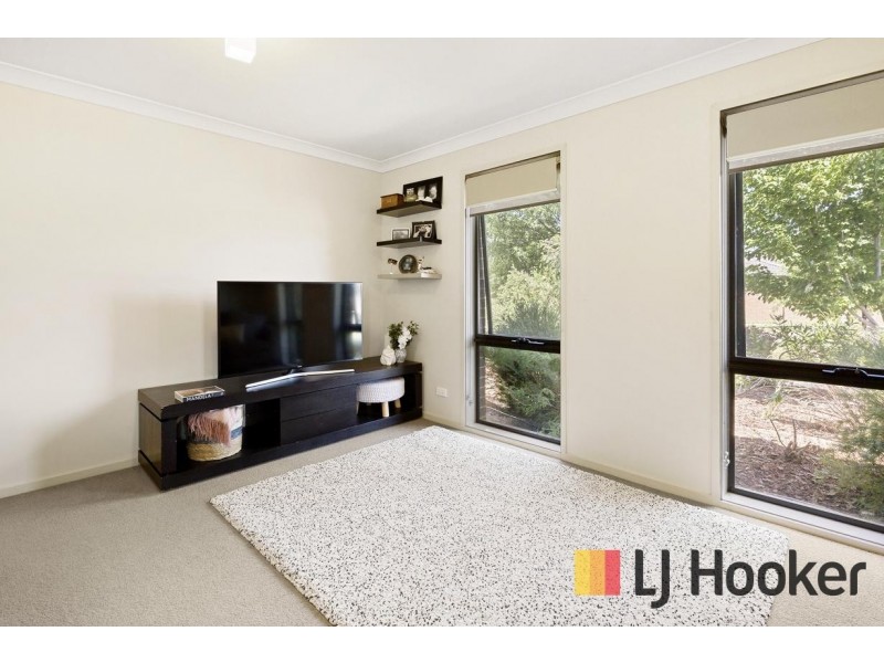 1 Charles Perkins Circuit, Bonner ACT 2914