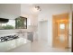 2 Bursaria Street, O’connor ACT 2602