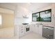 2 Bursaria Street, O’connor ACT 2602