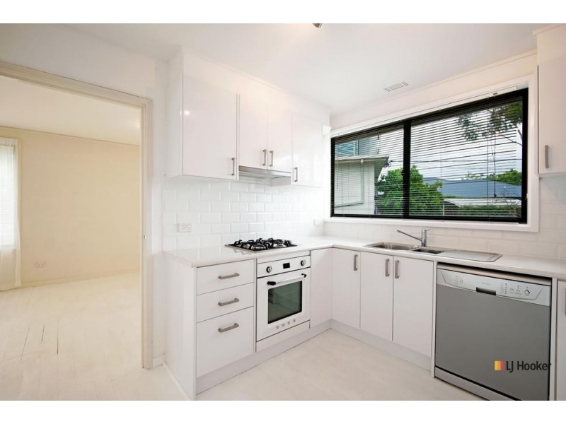 2 Bursaria Street, O’connor ACT 2602