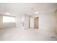 2 Bursaria Street, O’connor ACT 2602