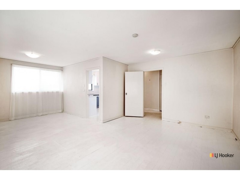 2 Bursaria Street, O’connor ACT 2602