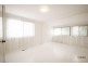 2 Bursaria Street, O’connor ACT 2602