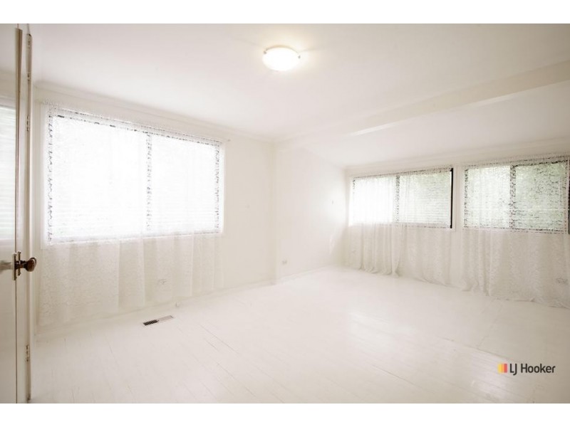 2 Bursaria Street, O’connor ACT 2602