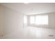 2 Bursaria Street, O’connor ACT 2602