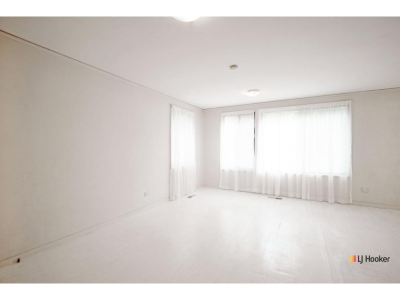 2 Bursaria Street, O’connor ACT 2602