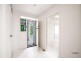 2 Bursaria Street, O’connor ACT 2602