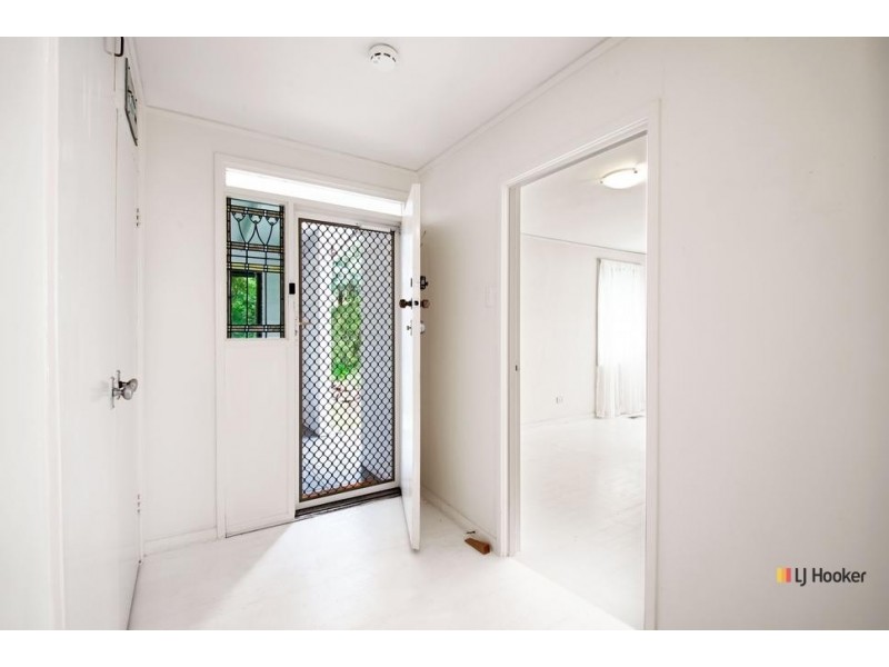 2 Bursaria Street, O’connor ACT 2602
