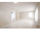 2 Bursaria Street, O’connor ACT 2602