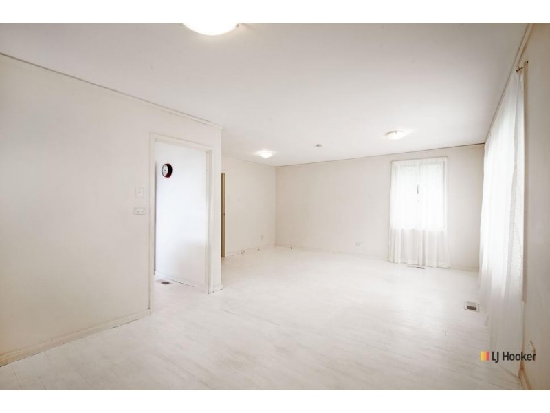 2 Bursaria Street, O’connor ACT 2602