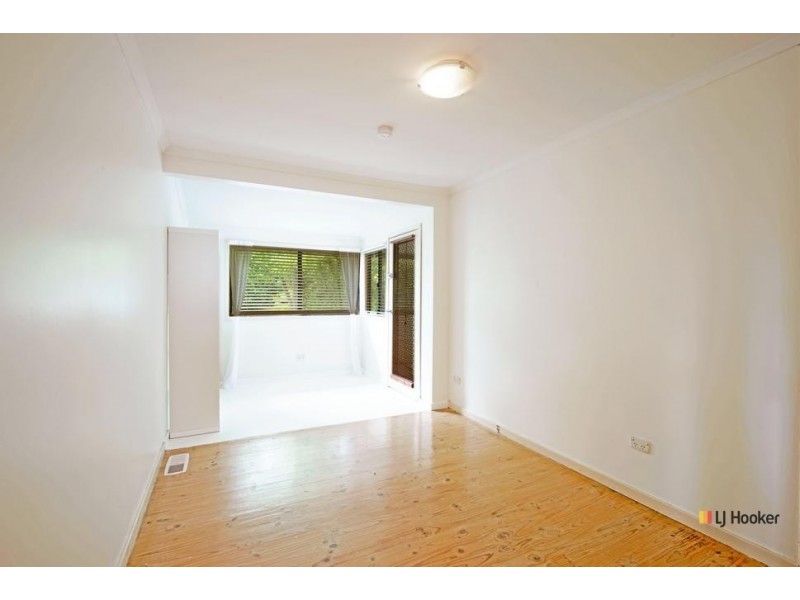 2 Bursaria Street, O’connor ACT 2602