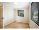 2 Bursaria Street, O’connor ACT 2602