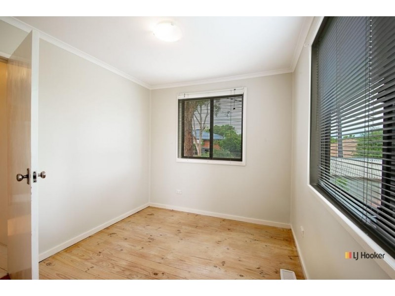2 Bursaria Street, O’connor ACT 2602