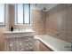 2 Bursaria Street, O’connor ACT 2602