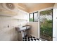 2 Bursaria Street, O’connor ACT 2602