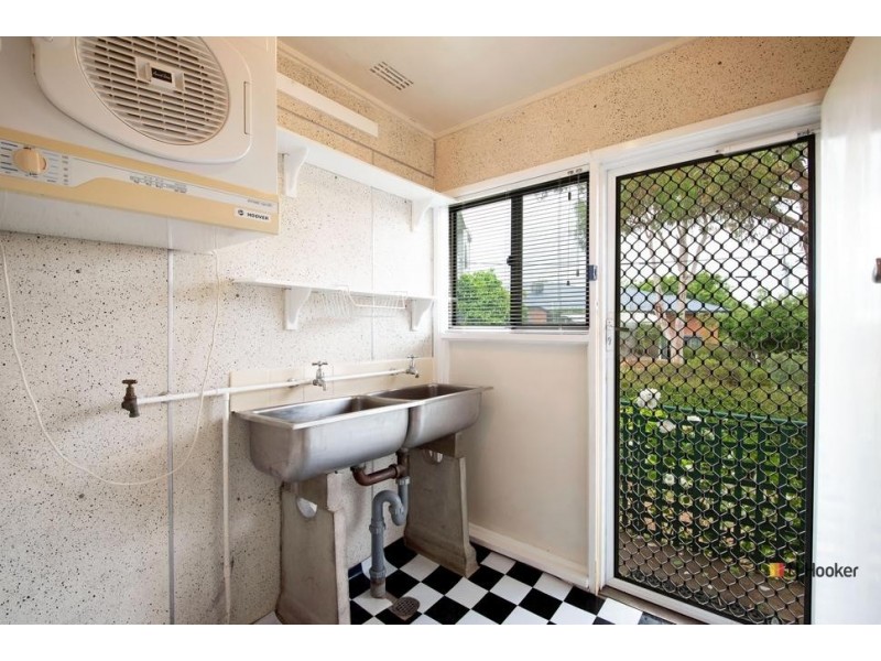 2 Bursaria Street, O’connor ACT 2602