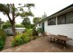 2 Bursaria Street, O’connor ACT 2602