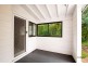2 Bursaria Street, O’connor ACT 2602