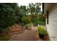2 Bursaria Street, O’connor ACT 2602