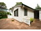 2 Bursaria Street, O’connor ACT 2602