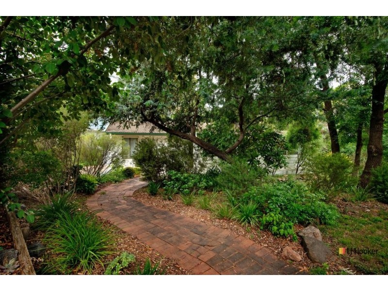 2 Bursaria Street, O’connor ACT 2602