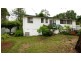 2 Bursaria Street, O’connor ACT 2602