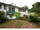 2 Bursaria Street, O’connor ACT 2602