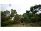 2 Bursaria Street, O’connor ACT 2602