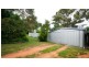 2 Bursaria Street, O’connor ACT 2602
