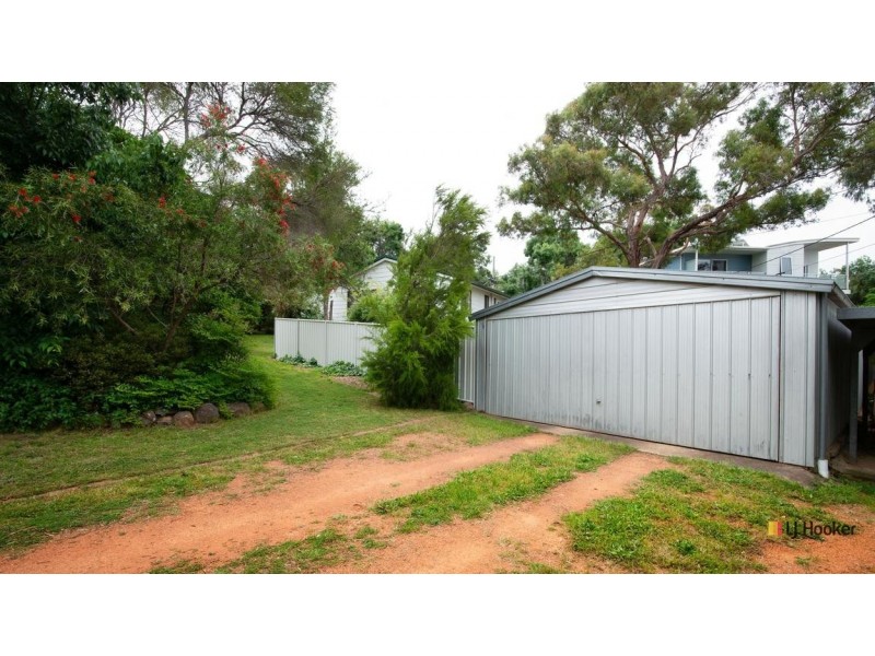 2 Bursaria Street, O’connor ACT 2602