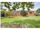 35 Wilkins Street, Mawson ACT 2607