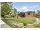 35 Wilkins Street, Mawson ACT 2607