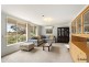 35 Wilkins Street, Mawson ACT 2607