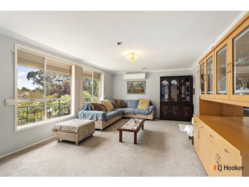 35 Wilkins Street, Mawson ACT 2607