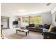35 Wilkins Street, Mawson ACT 2607