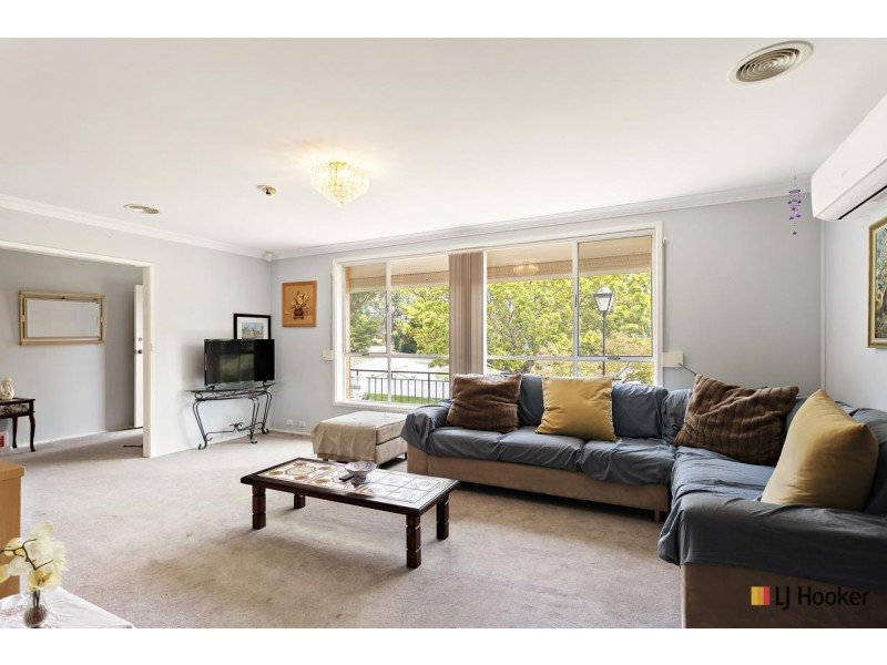35 Wilkins Street, Mawson ACT 2607