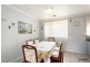 35 Wilkins Street, Mawson ACT 2607