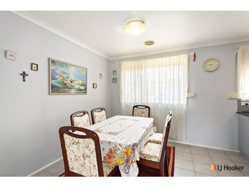 35 Wilkins Street, Mawson ACT 2607