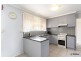 35 Wilkins Street, Mawson ACT 2607