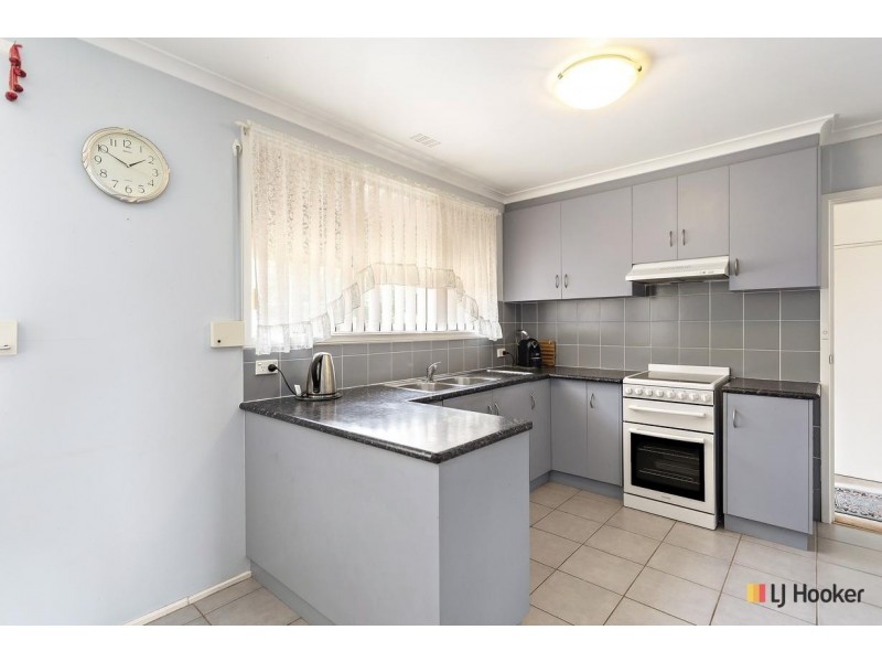 35 Wilkins Street, Mawson ACT 2607