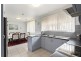 35 Wilkins Street, Mawson ACT 2607