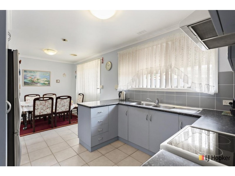 35 Wilkins Street, Mawson ACT 2607