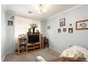 35 Wilkins Street, Mawson ACT 2607