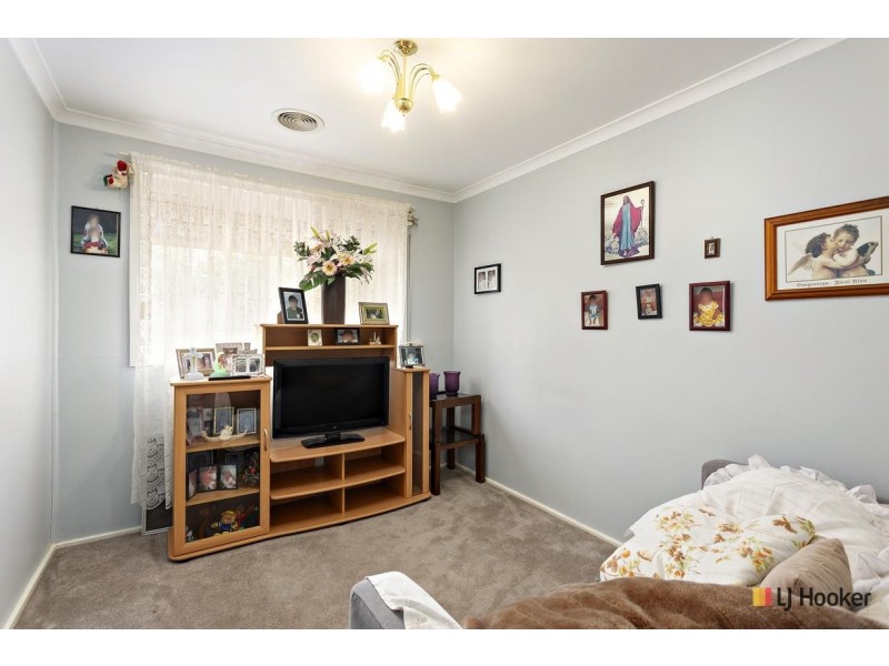 35 Wilkins Street, Mawson ACT 2607