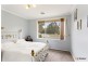 35 Wilkins Street, Mawson ACT 2607