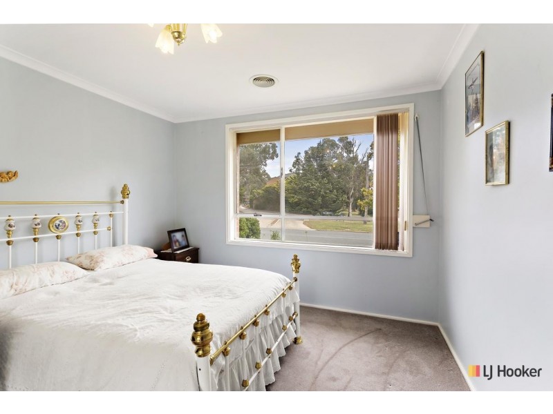 35 Wilkins Street, Mawson ACT 2607