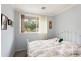 35 Wilkins Street, Mawson ACT 2607